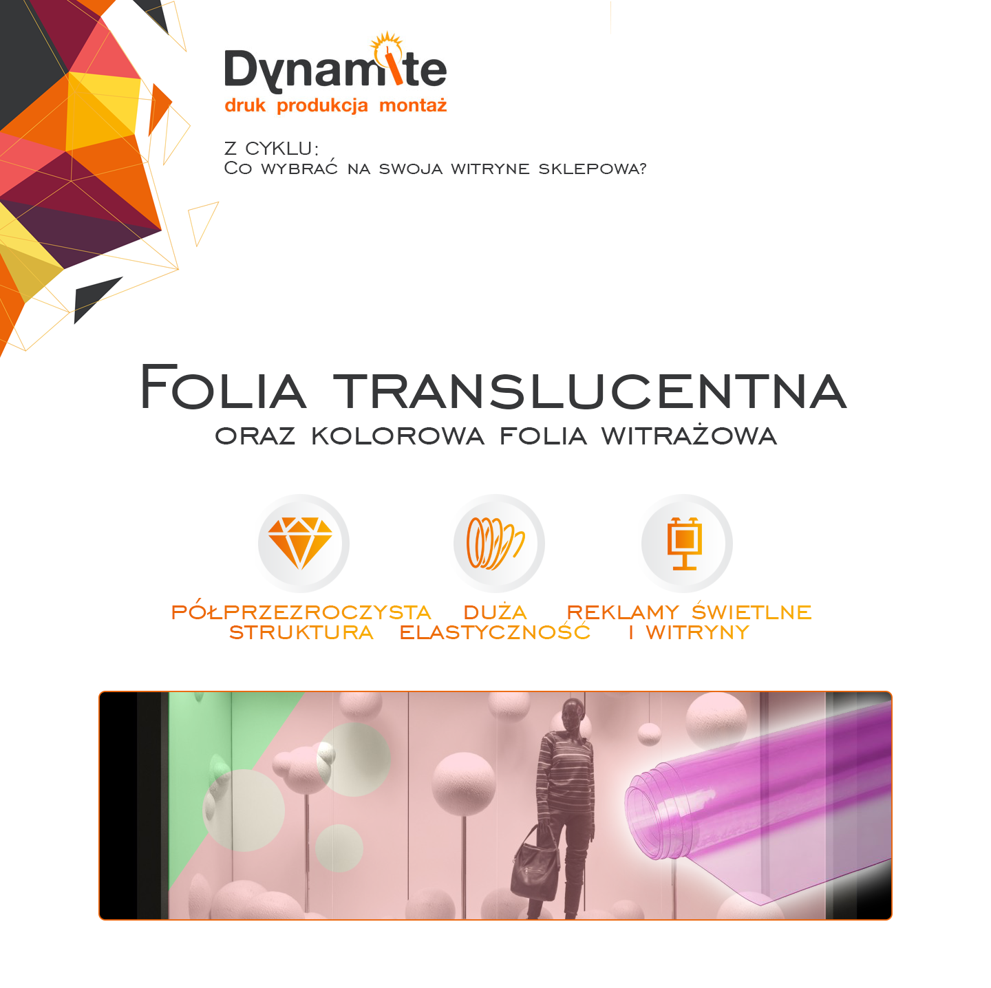 translucentna